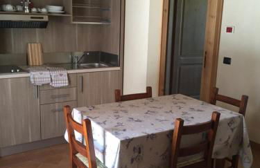 Corte di Tosina - Foto 44