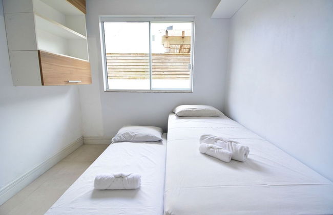 Casa na Barra da Lagoa - Photo 3