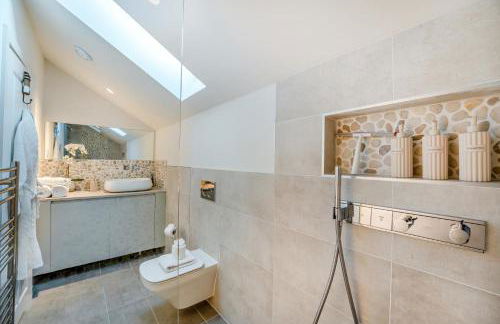 2 Bed in Lancing oc-t29902 - Foto 9