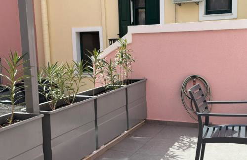 Iris Luxury Loft - Foto 54