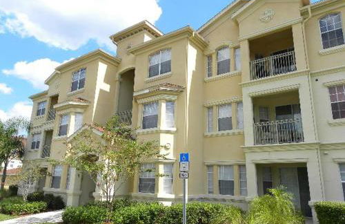 Pool Side Tree House - Foto 24