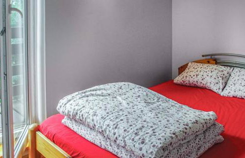 Lovely Home In Wicko With Wifi - Photo 20