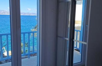 Dinas Inn - Photo 72