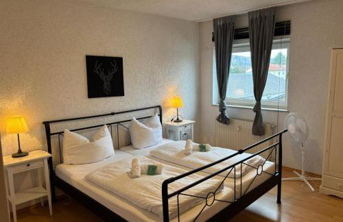 Apartmenthaus - Mackenbach - Foto 14