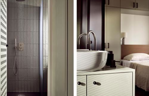 Zayn Luxury Villas, a Serene Escape, By ThinkVilla - Foto 78