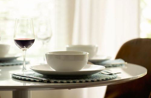 Serene SoCo Escape, Walk to Cafes and Free Parking - Photo 41