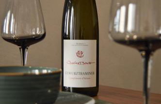 L'Escapade - Love room & spa - Photo 15