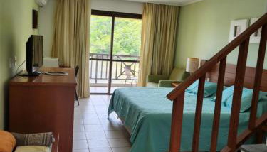 Flat no Resort em Angra Dos Reis RJ - Foto 5