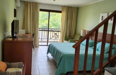 Flat no Resort em Angra Dos Reis RJ - Foto 5