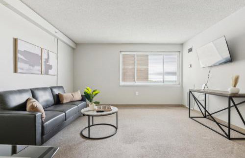 Legacy at Imperial Village 1108 I 1 Bed 1 Bath - Foto 11