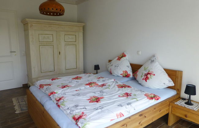 Lindenhof-Dangast - Foto 10