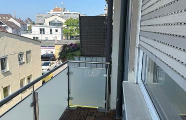 New and luxerious 3 Room Apartment - Foto 13