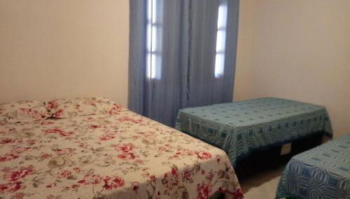 Casa da Betania em Ibitipoca - Foto 5