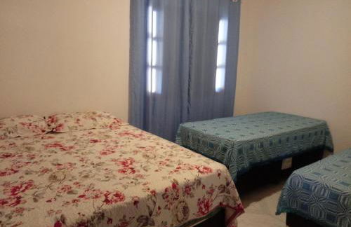 Casa da Betania em Ibitipoca - Foto 5