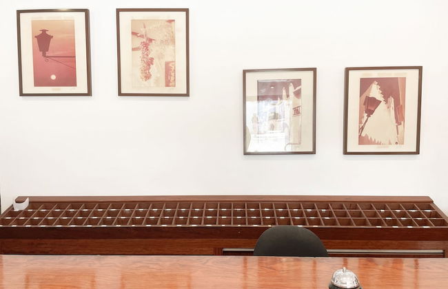 Binivell Park - 30º apartments - Photo 4