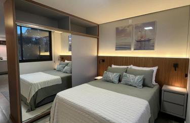 Studio 1 - Super charmoso - A CASA - Photo 16