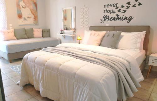 Harris elegant house superb view near airport - Foto 32