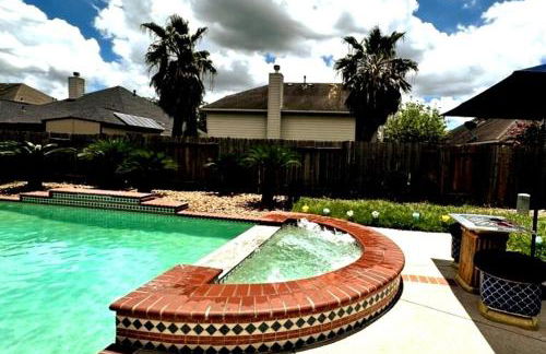 StayCation Away - Foto 10