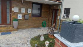 Über den Dächern von Furth im Wald - Foto 5