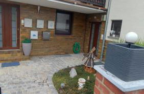 Über den Dächern von Furth im Wald - Foto 5