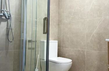 Kilians apartment 1 - Foto 8