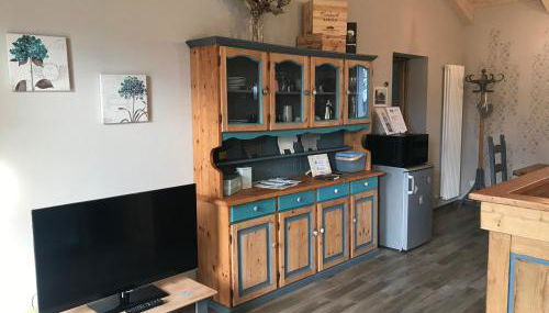 Happy hill - appartamento Quercia - natura e relax - Foto 3