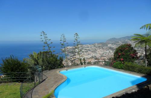 Bay View Apartment - Foto 19