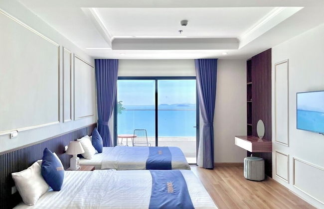 TMS Sea Condotel Quy Nhon - Photo 8