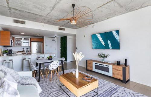 Coco Loco - Wynwood - Foto 10