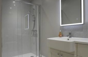 3 Bed in Barsham oc-bbarn - Photo 10