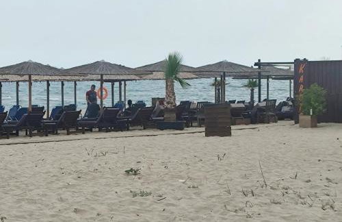 Lina's House - Photo 32