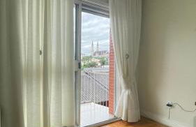 Apto Charmoso Próximo à Catedral - Foto 4