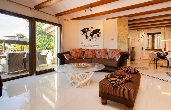 El Salvador - Foto 7