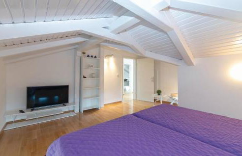 Stunning Home In Poljica - Foto 40