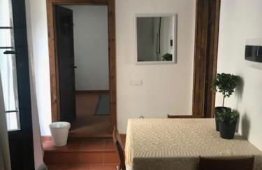 Agriturismo I Poggi - Foto 6