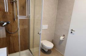 Seven Days Home - Foto 28