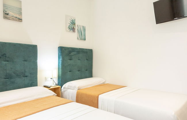 Apartamentos Kouohana - Foto 7