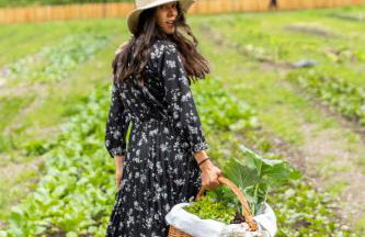 FONTIS luxury spa lodge - Photo 40