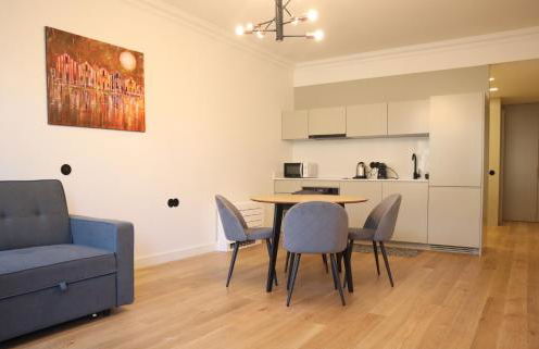 Fernandes Tomás Apartments 797 - Foto 13