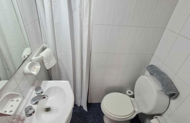 PUERTO LACAR LODGE SMARG - Foto 63