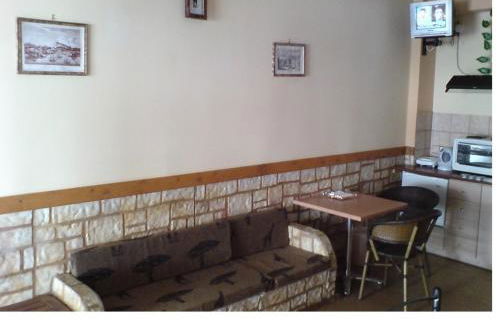 Alykes 4 Seasons - Foto 7