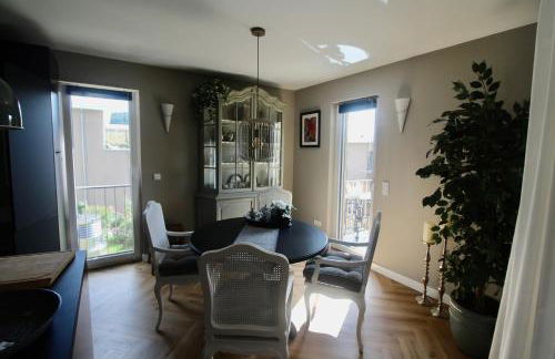 Ferienwohnung Arlesbrunnen in Ebermannstadt - Foto 6