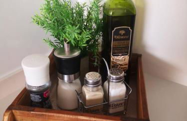 Penthouse Pure South Manilva Sea View - Photo 44