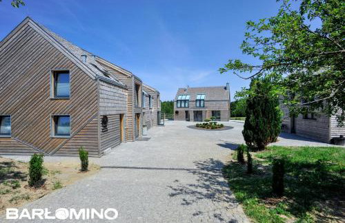 JKS Barłomino - Foto 22