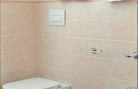 Agriturismo Borgo San Francesco - Foto 16