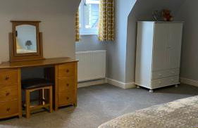 The cottage - Foto 18