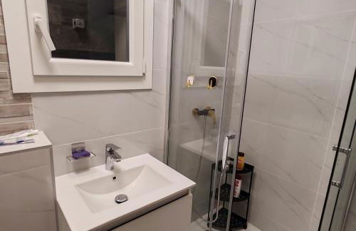 Haven Douce - Foto 24