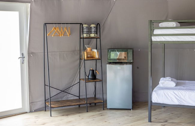 Ferncrest Flint Creek - Photo 5