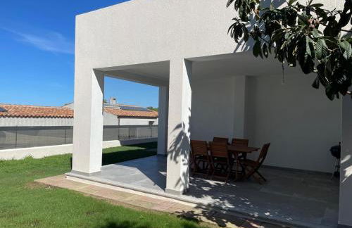 Oasi di Pace apartment - Foto 12