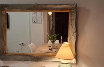 Tenios Urban nest retreat - Foto 6